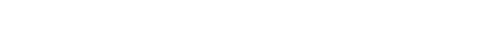 Bay of Quinte Logo