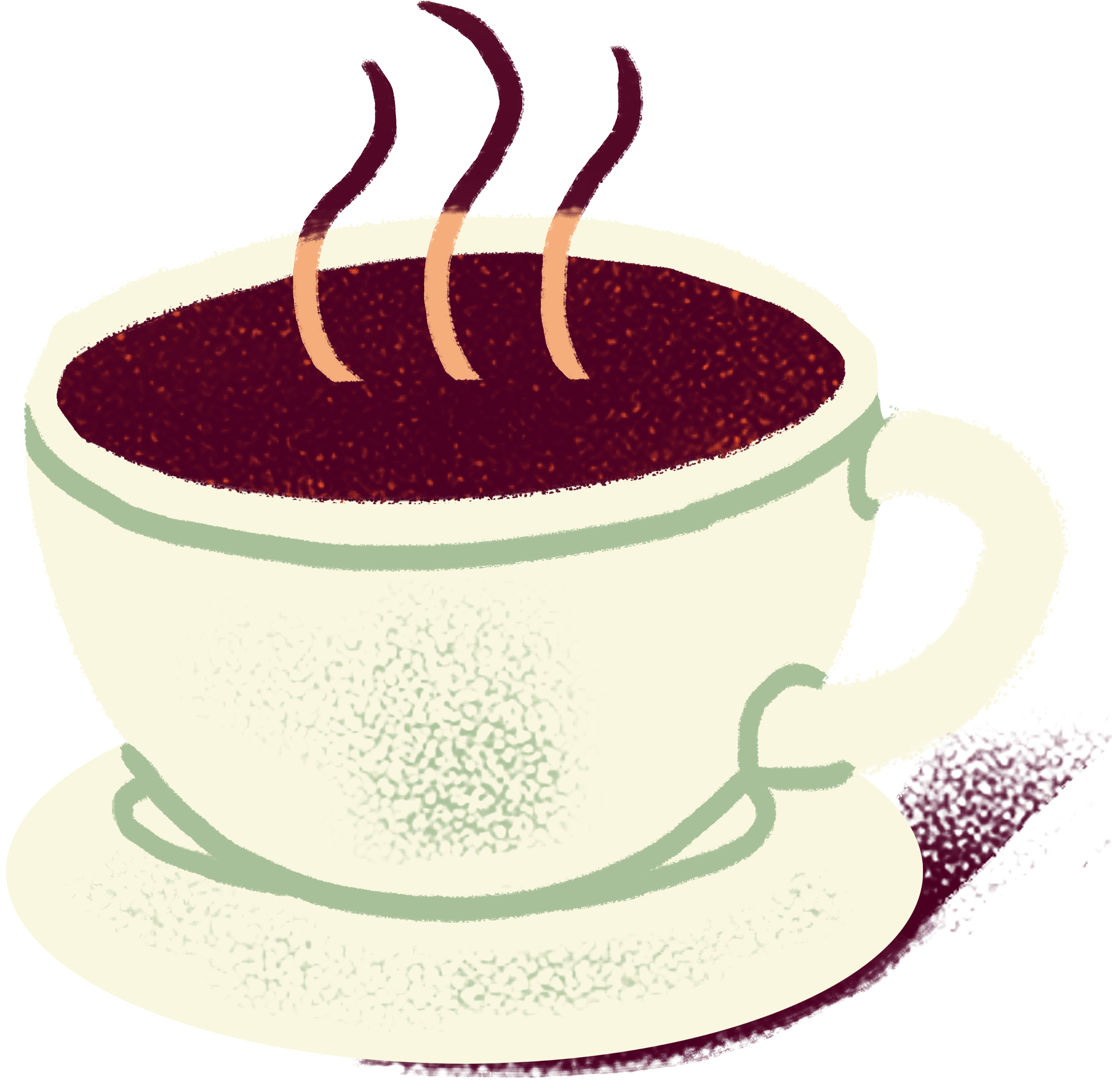 BOQ-2018-Icon-Coffee-Final