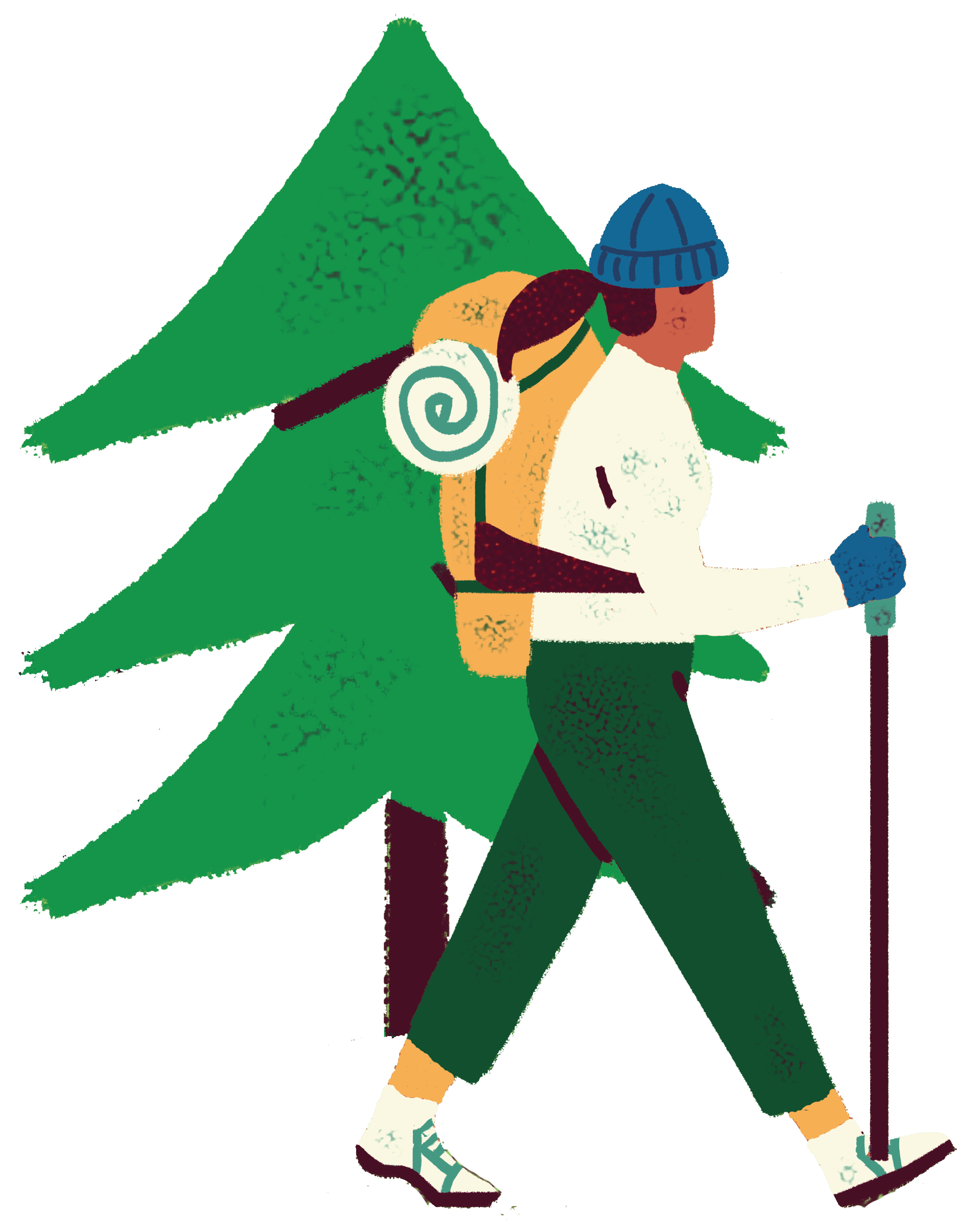 BOQ-2018-Icon-Winter-Hiker-with-Tree