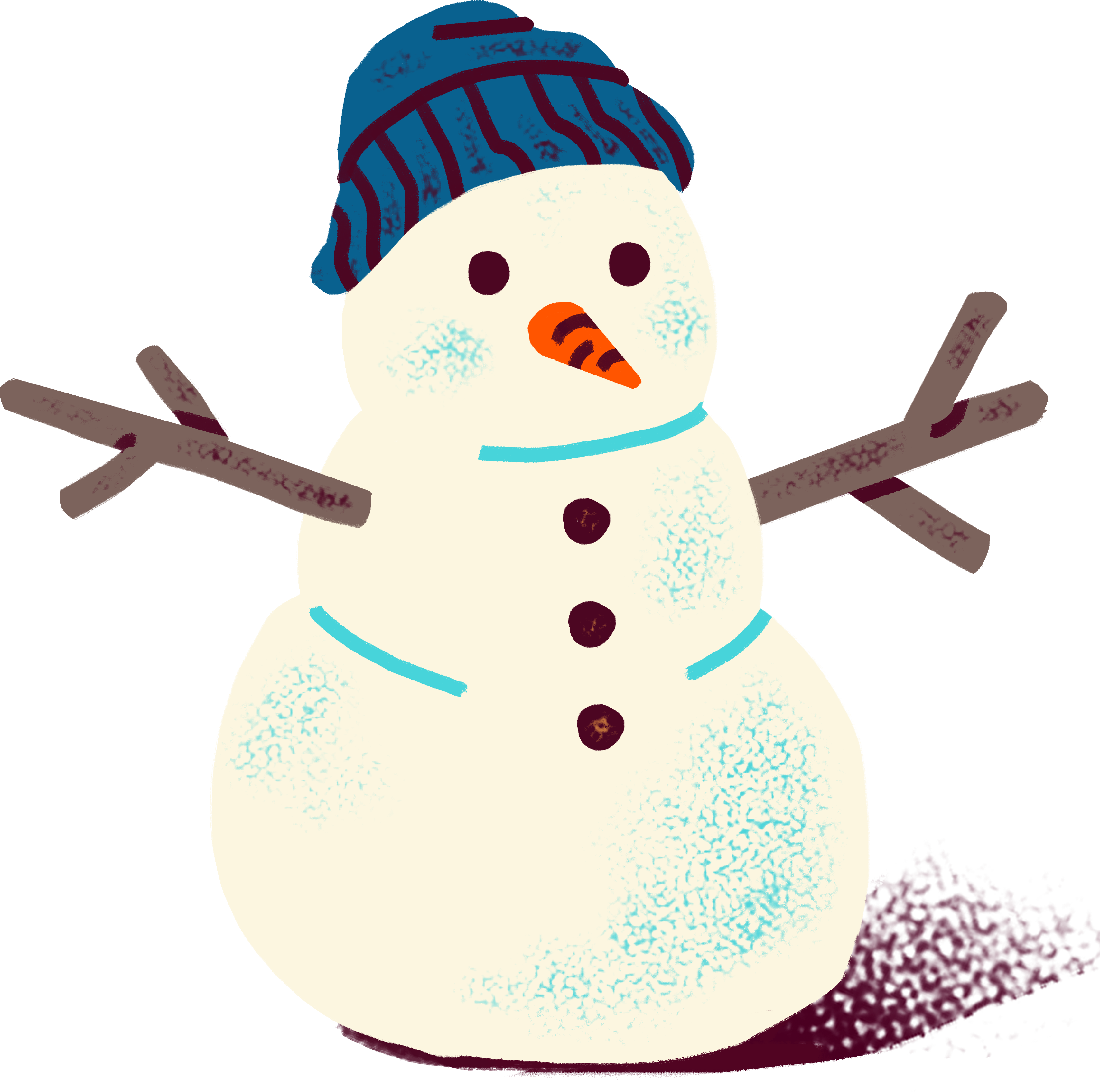 BOQ-2020-Icon-Snowman-Final