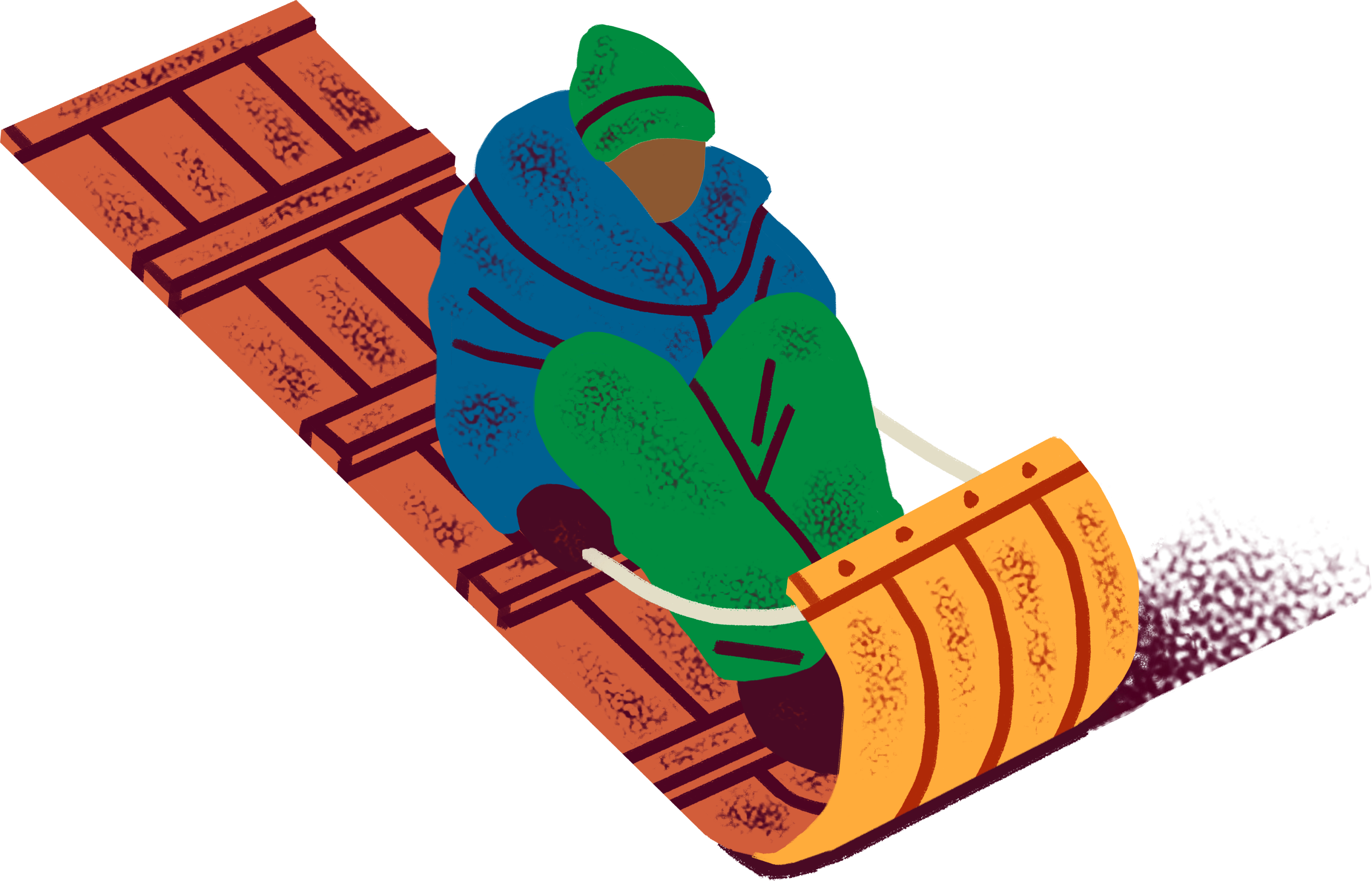BOQ-2020-Icon-Toboggan-Final2