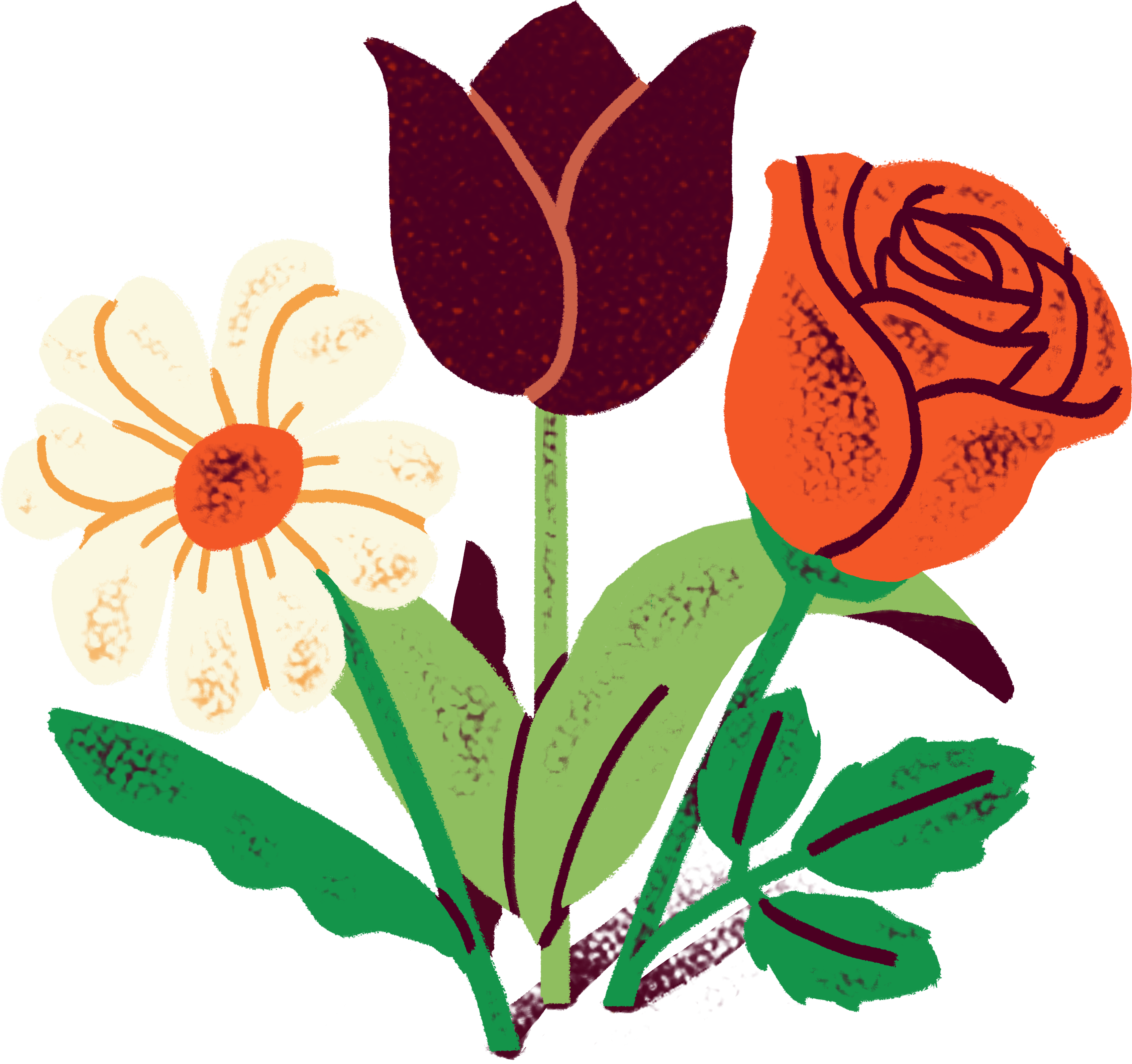 BOQ-2018-Icon-Garden-Final