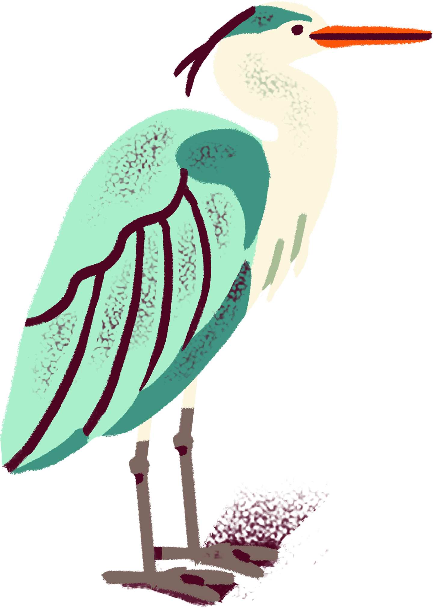 BOQ-2018-Icon-Heron-Final