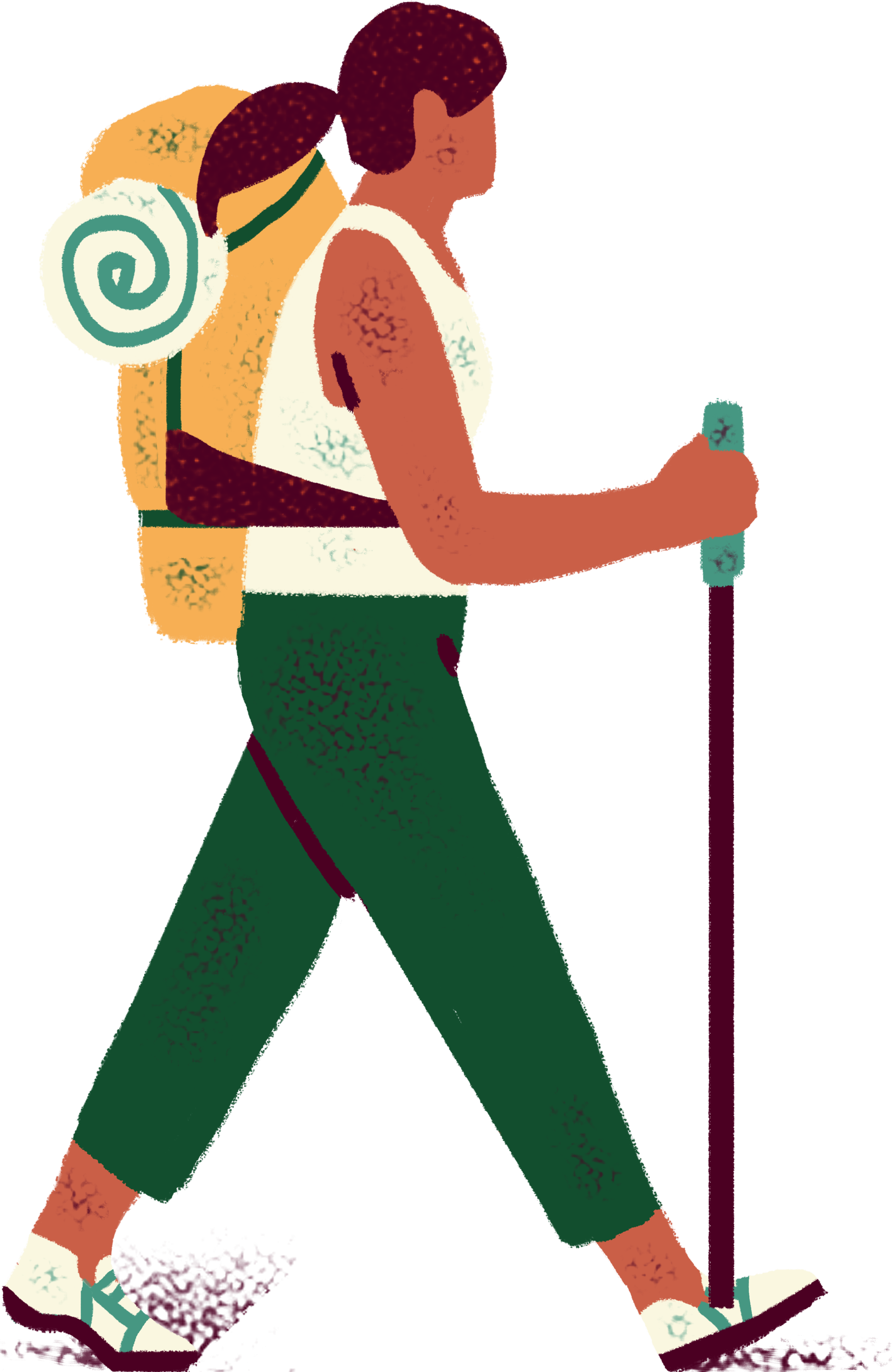 BOQ-2018-Icon-Hiker-Final