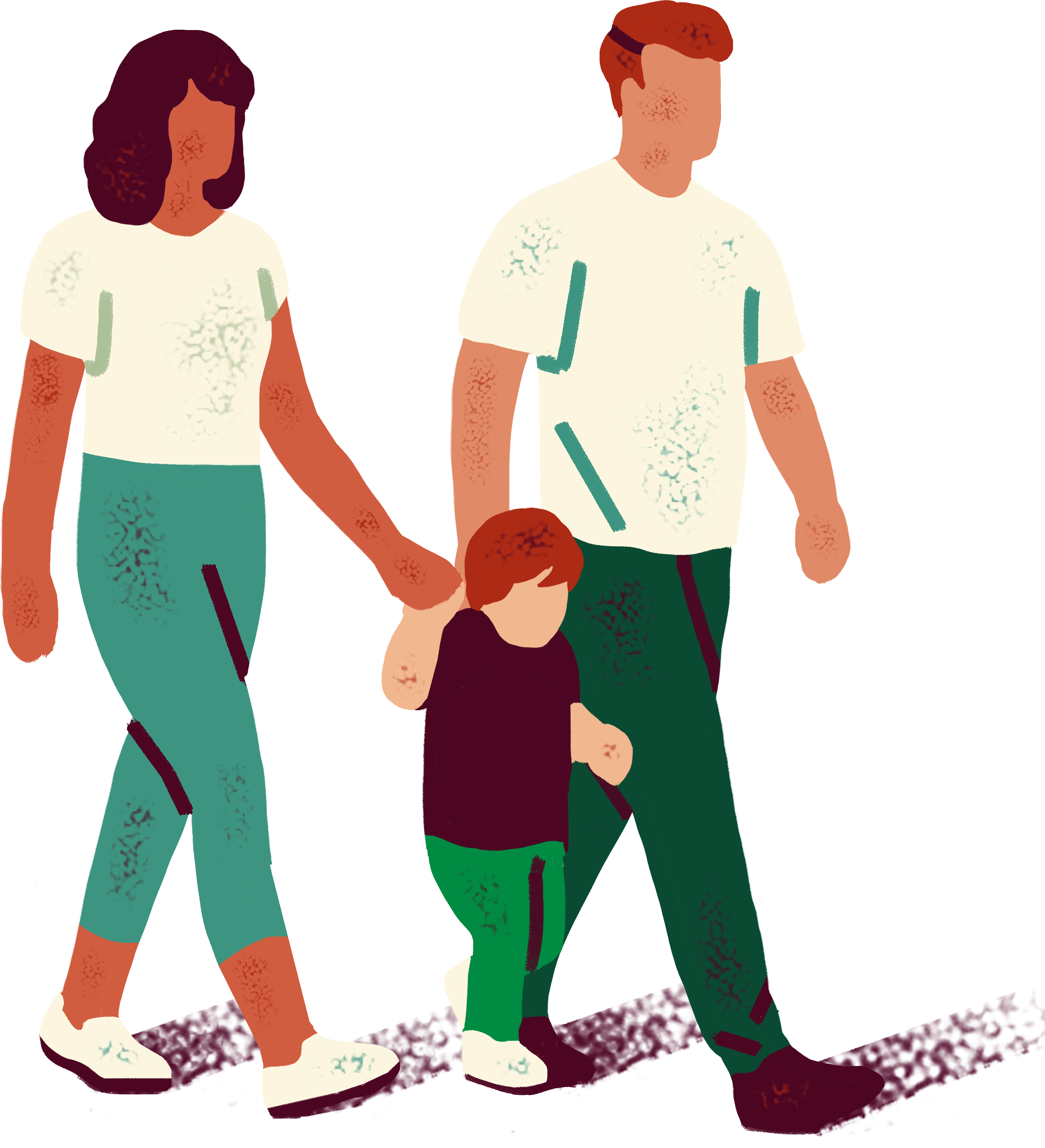 BOQ-2020-Icon-Family-Final (1)