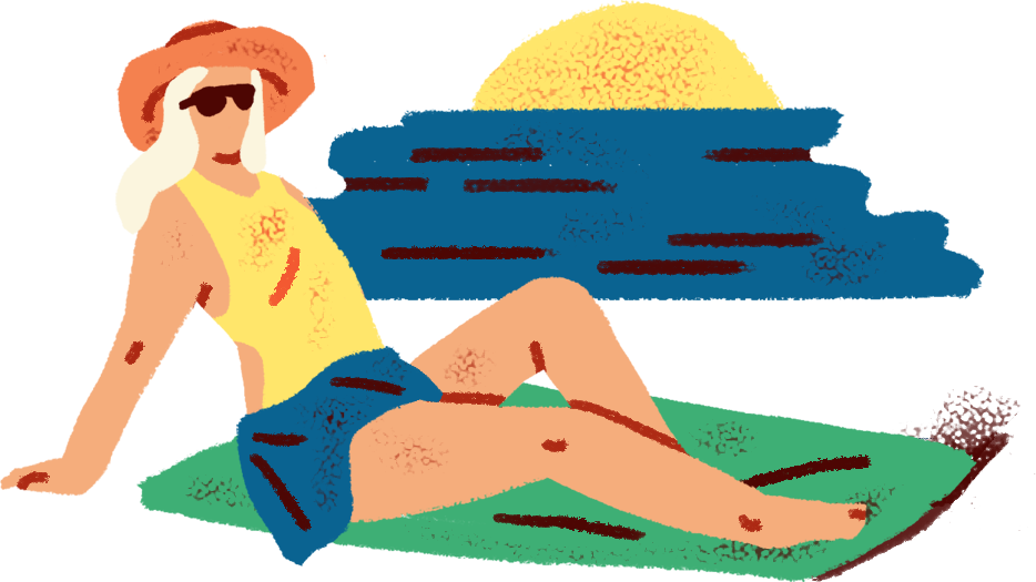 BOQ-2017-Icon-Beach