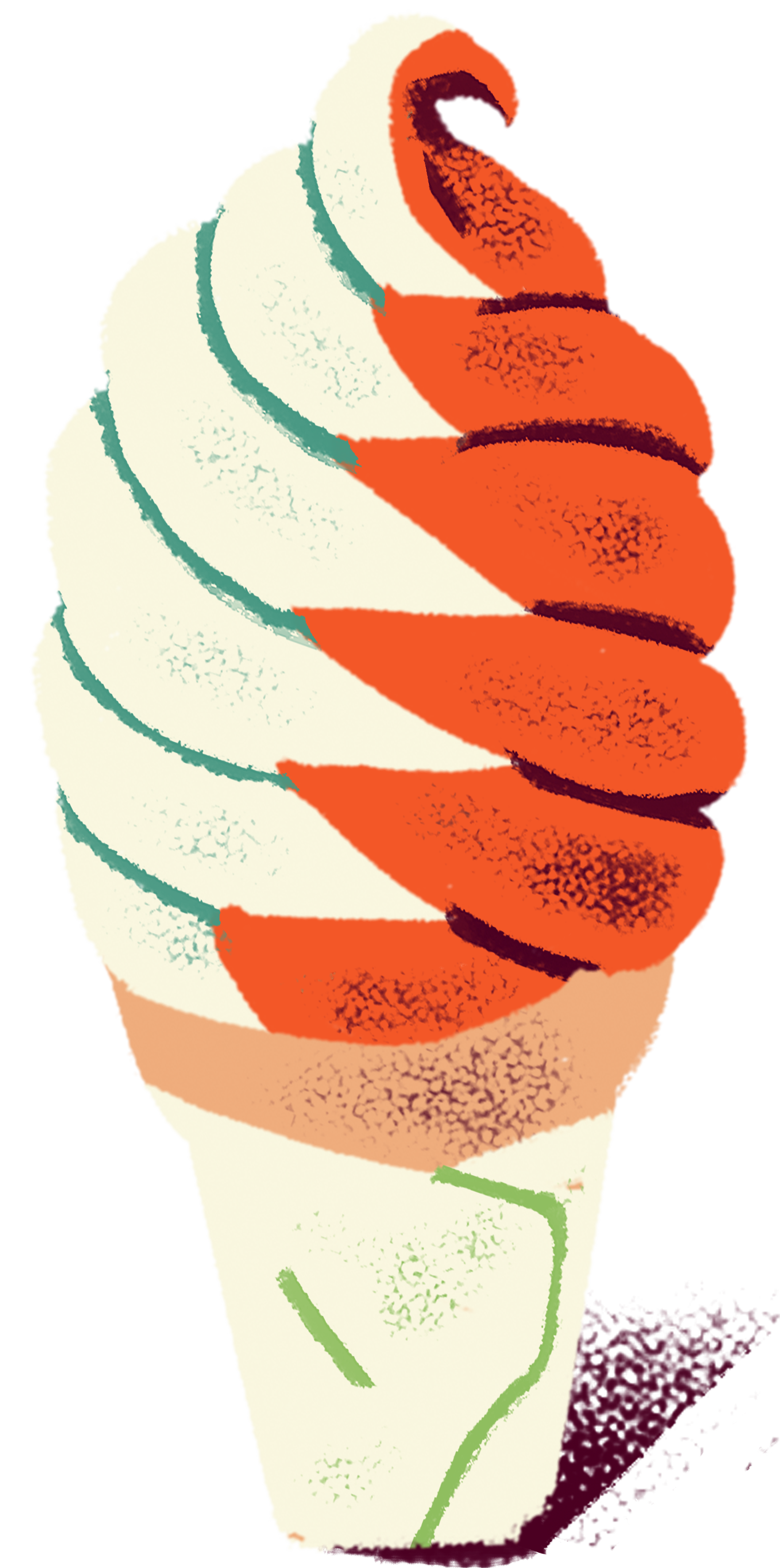 BOQ-2018-Icon-Ice-Cream-Final