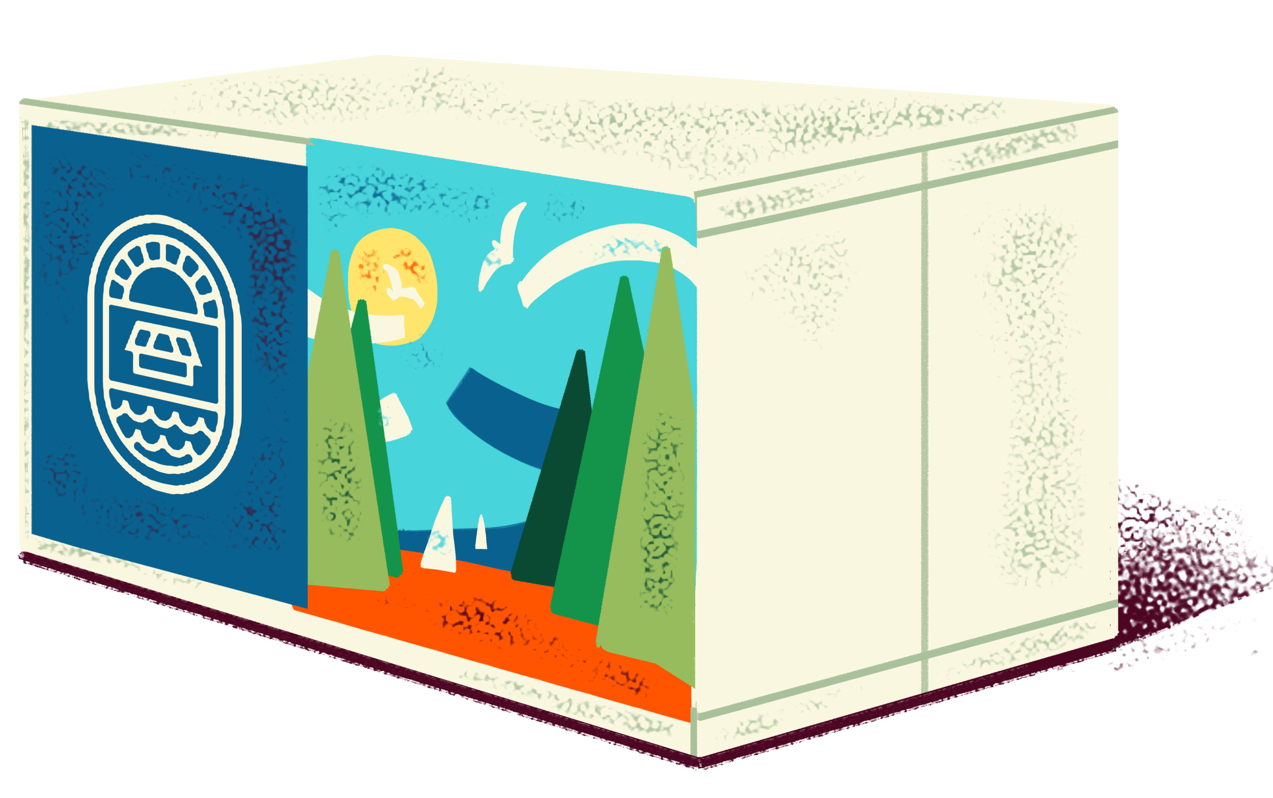 BOQ-2021-Icon-Pop-ups-Final