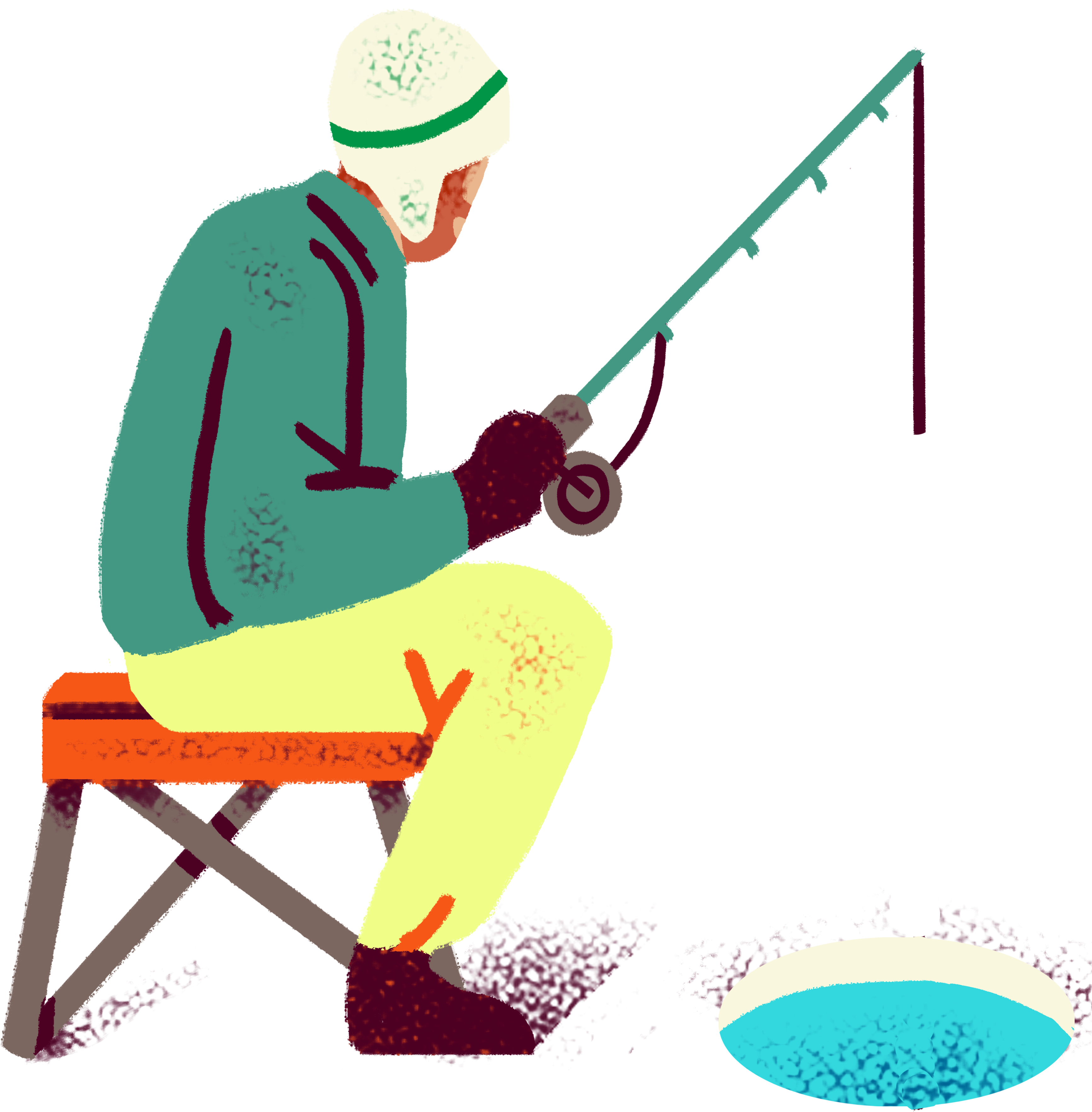 BOQ-2018-Icon-Ice-Fishing-Room-for-fish