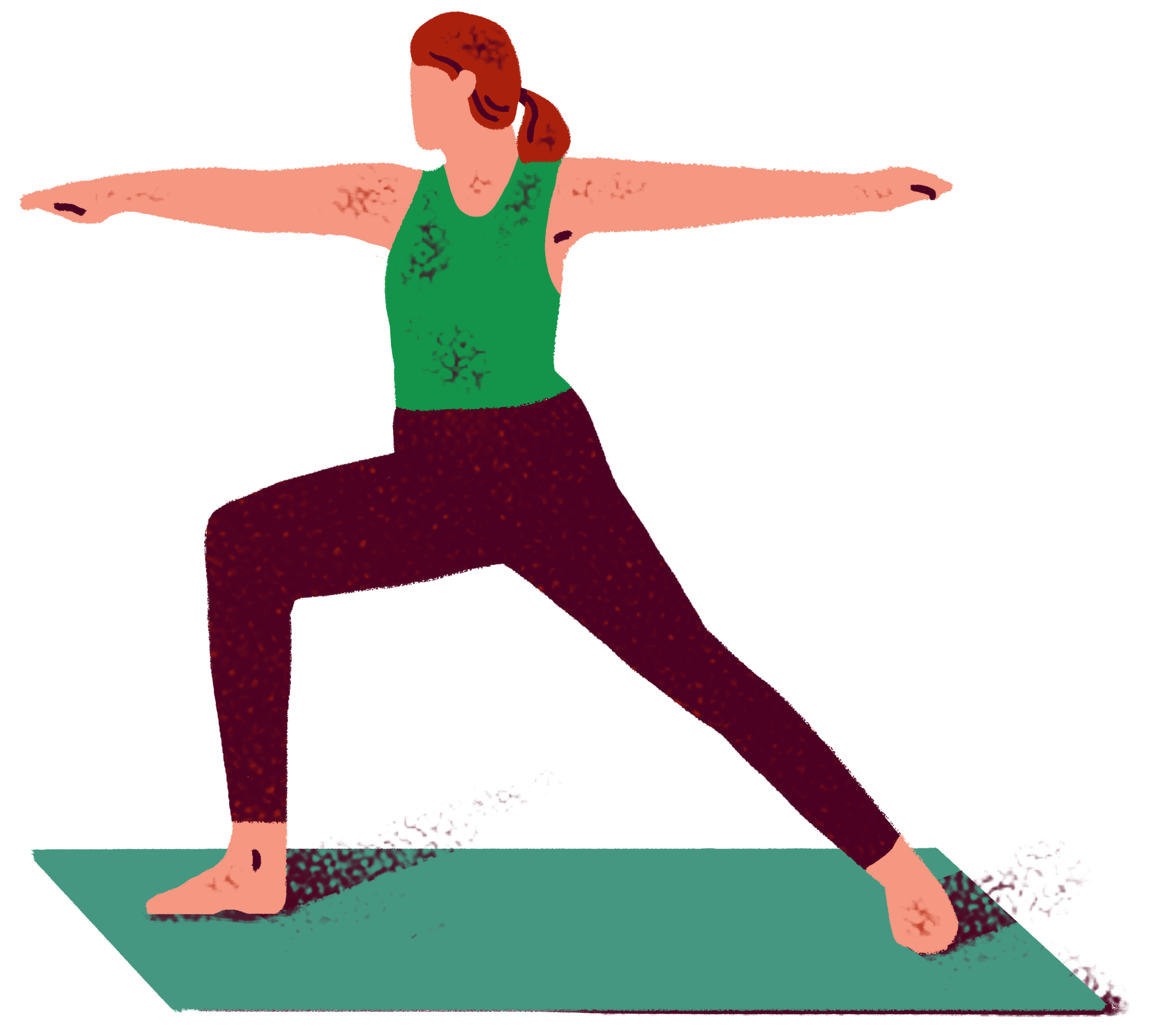 BOQ-2018-Icon-Yoga-Final