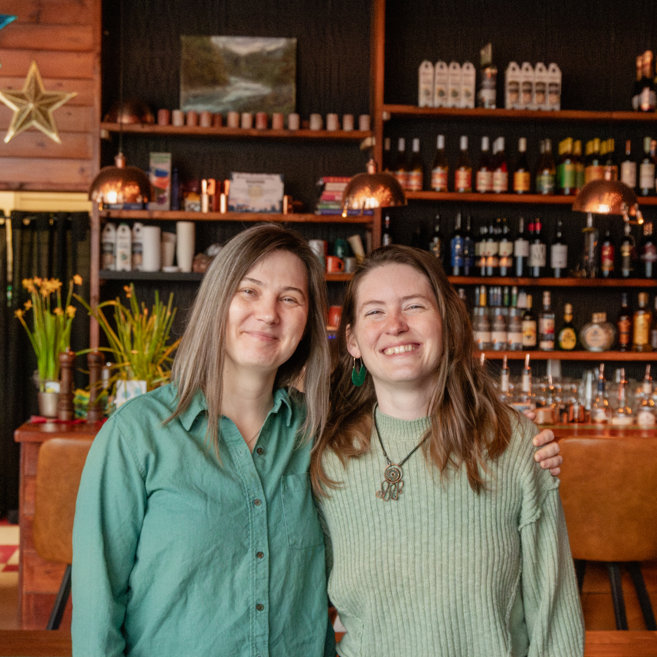 Kafana-Myra and Corinne_Anna Fraiberg-2 copy