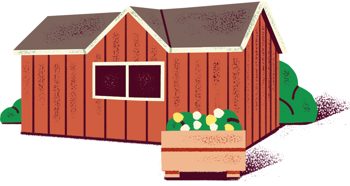 BOQ-2022-Guide-Icon-Popup-Quinte-West copy