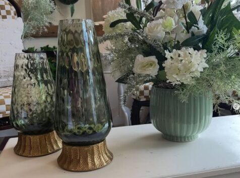 Image of home decor