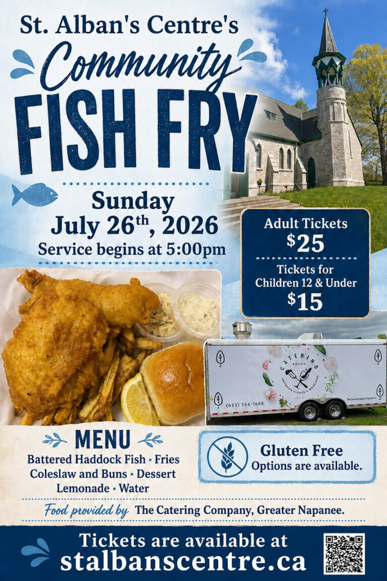 fish, church, battered fish, food truck