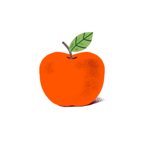 boq-web-bucket-list-carousel-icons-apple-1