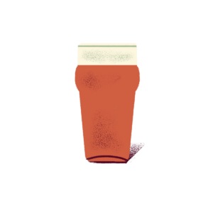 boq-web-bucket-list-carousel-icons-beer-1