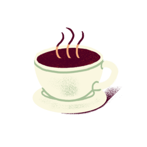 boq-web-bucket-list-carousel-icons-coffee-1
