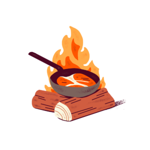 boq-web-bucket-list-carousel-icons-cookfire-1