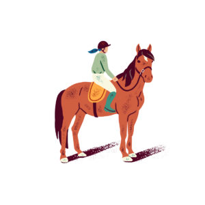 boq-web-bucket-list-carousel-icons-horseback-1