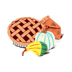 boq-web-bucket-list-carousel-icons-pies-1