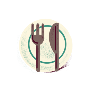 boq-web-bucket-list-carousel-icons-plate-1