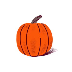 boq-web-bucket-list-carousel-icons-pumpkin-1