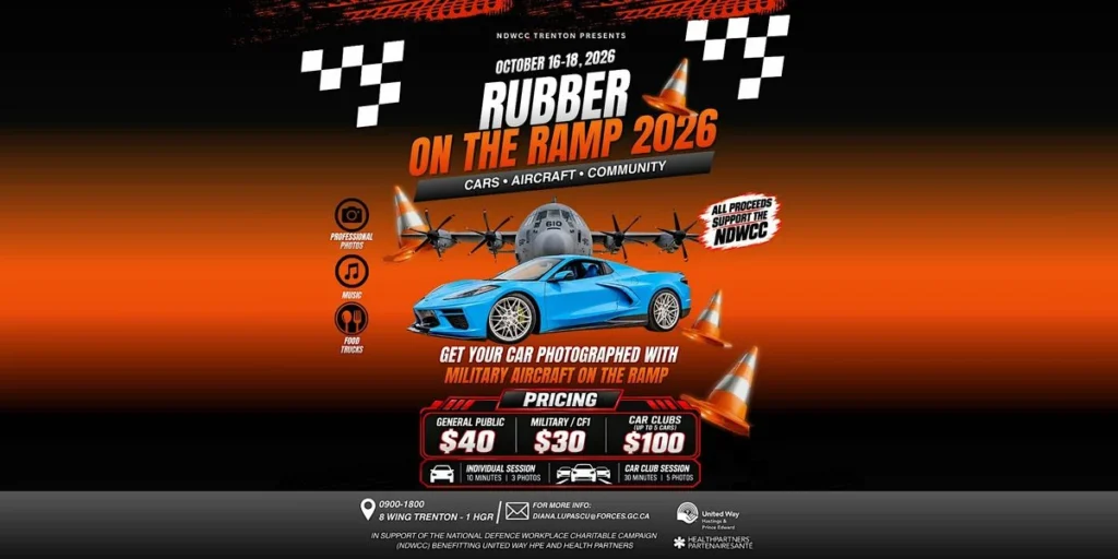 blue car on infographic