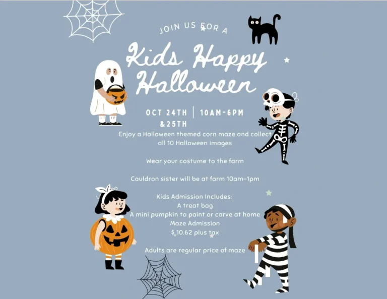 kids dressed in halloween costumes