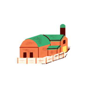 boq-web-bucket-list-carousel-icons-barn