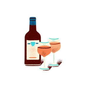 boq-web-bucket-list-carousel-icons-wine